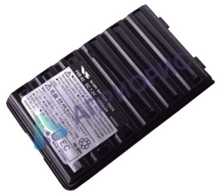 Аккумулятор Motorola FNB-83